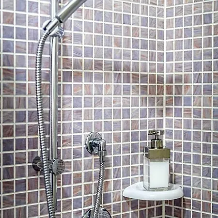 Bed & Breakfast Residenza Il Casone