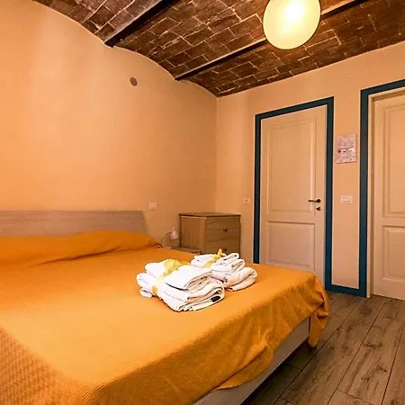 Residenza Il Casone
