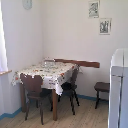 Residenza Il Casone