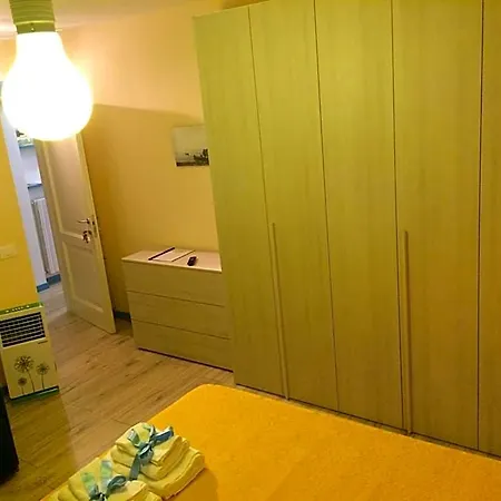 Residenza Il Casone 3* Castiglione del Lago