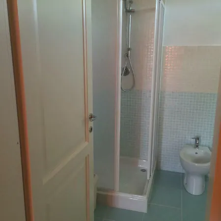 Frühstückspension Residenza Il Casone