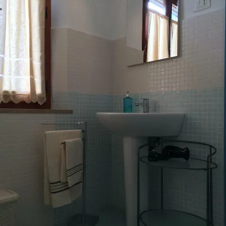 Residenza Il Casone