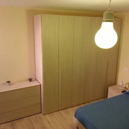 Residenza Il Casone 3*