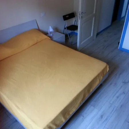 Residenza Il Casone Castiglione del Lago