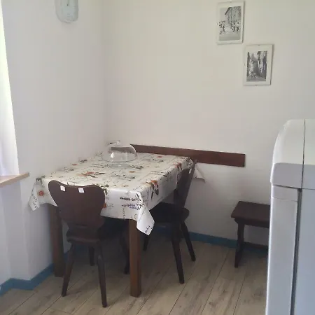 Residenza Il Casone 3* Castiglione del Lago