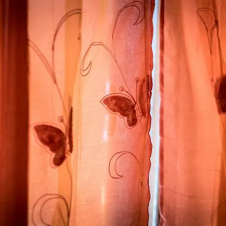 Residenza Il Casone 3*