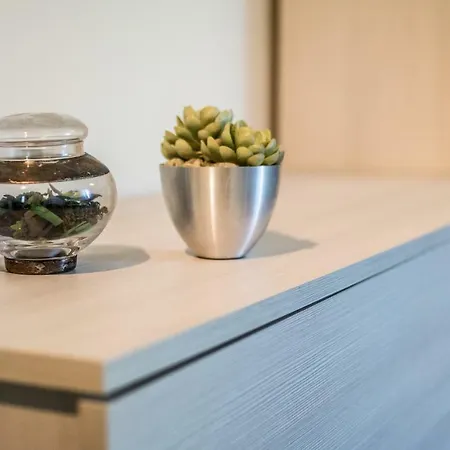 Residenza Il Casone 3*