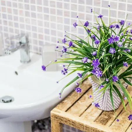 Residenza Il Casone Frühstückspension