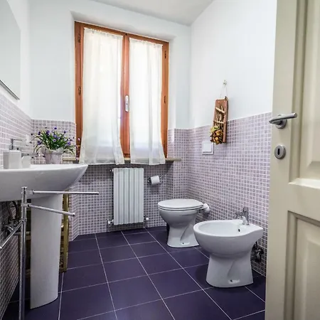 Residenza Il Casone