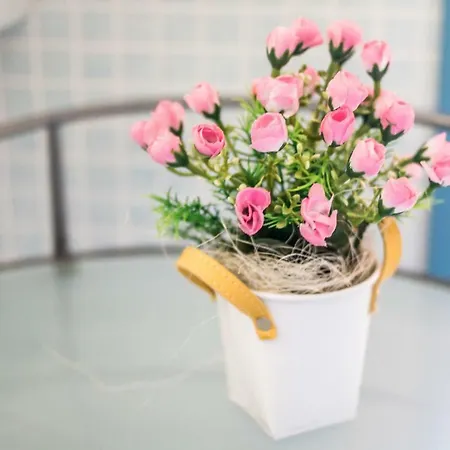 Residenza Il Casone 3* Castiglione del Lago