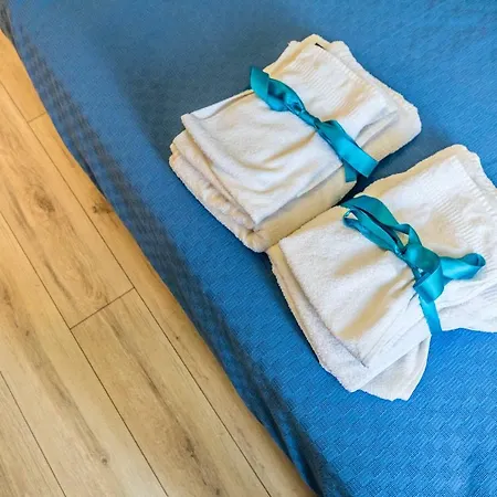 Residenza Il Casone Castiglione del Lago