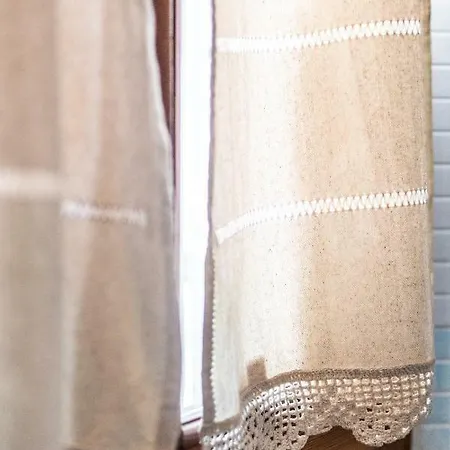 Residenza Il Casone 3* Castiglione del Lago