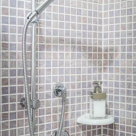 Bed & Breakfast Residenza Il Casone 3*