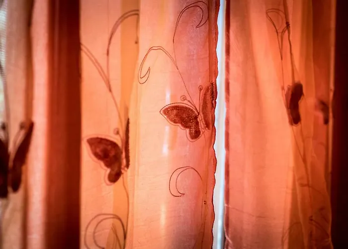 Residenza Il Casone 3*