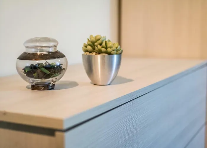 Residenza Il Casone 3*