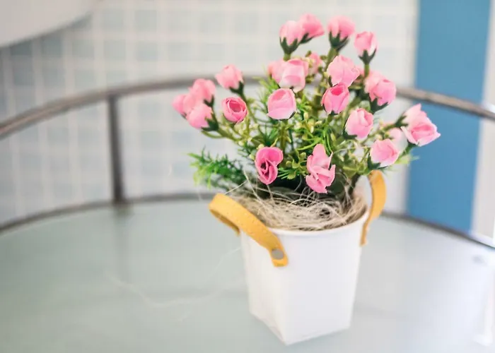 Residenza Il Casone 3* Castiglione del Lago